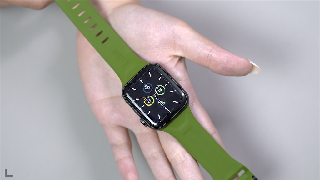 apple-watch-paski